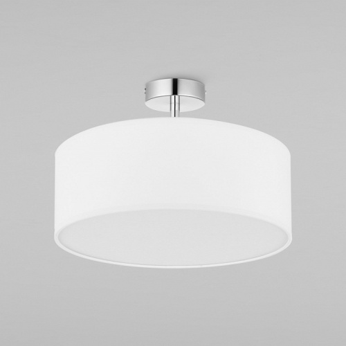 Светильник на штанге TK Lighting Rondo 4243 Rondo White в Нижнем Новгороде