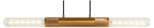 Подвесной светильник Lussole Blount LSP-8789 в Кадникове