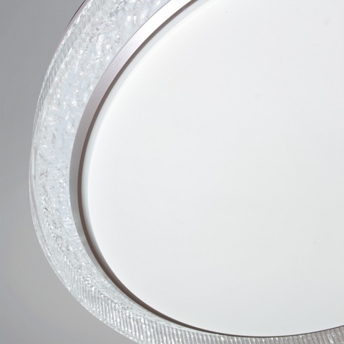 Накладной светильник  34616-0.5-500 SL в Нижнем Новгороде фото 4