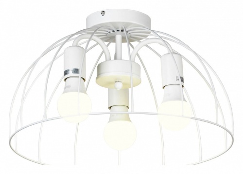 Накладной светильник LGO Lattice LSP-8218 в Нижнем Новгороде