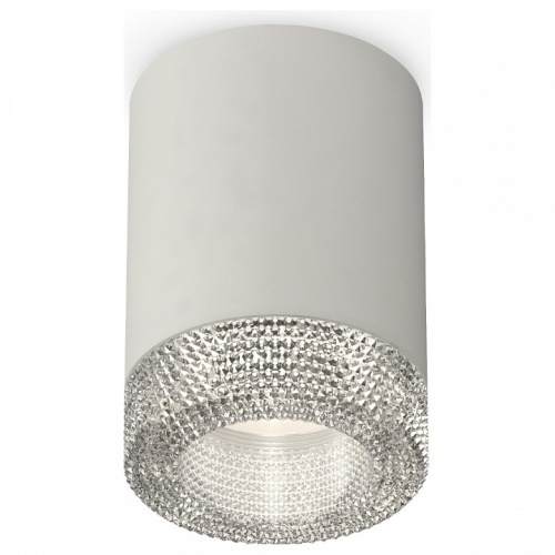 Накладной светильник Ambrella Light XS XS7423001 в Нижнем Новгороде