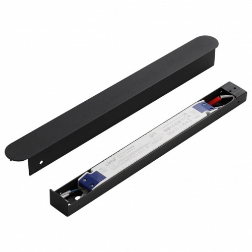 Блок питания Odeon Light FINO XS 357784BL в Нижнем Новгороде