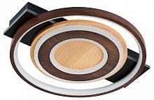 Накладной светильник F-promo Labrea 4699-1C в Нижнем Новгороде