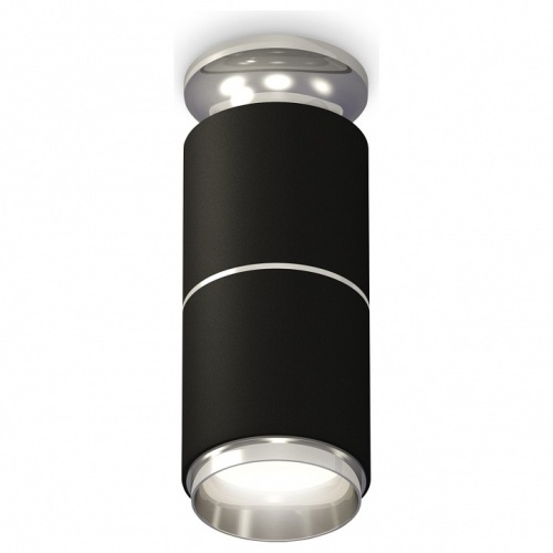 Накладной светильник Ambrella Light XS XS6302221 в Нижнем Новгороде