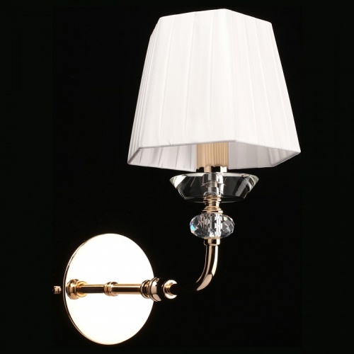 Бра Aployt Silvian APL.719.01.01 в Нижнем Новгороде фото 4