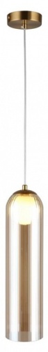 Подвесной светильник Aployt Arian APL.325.26.01 в Йошкар-Оле фото 10