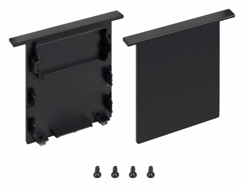 Заглушка для профиля Arlight SL-LINIA 044708 в Нижнем Новгороде