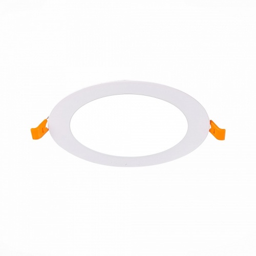 Встраиваемый светильник ST-Luce Litum ST209.538.09 в Нижнем Новгороде фото 7