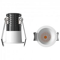 Встраиваемый светильник Mantra CANE 9263 в Нижнем Новгороде