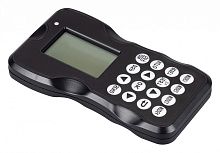 Пульт ДУ Arlight LAGERN 052018 в Нижнем Новгороде