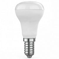 Лампа светодиодная Gauss R50 E14 6Вт 3000K 63116 в Нижнем Новгороде