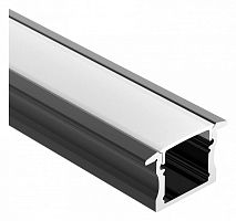 Профиль встраиваемый Arlight ARH-LINE 044278 в Нижнем Новгороде