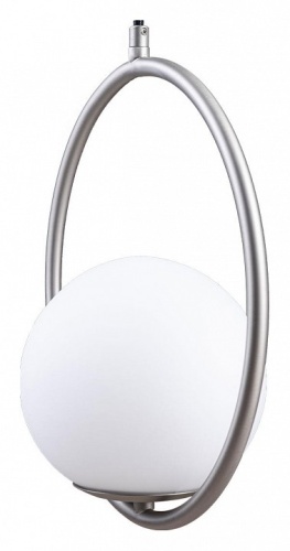 Подвесной светильник Loft it Glob LOFT2600-B в Нижнем Новгороде фото 4