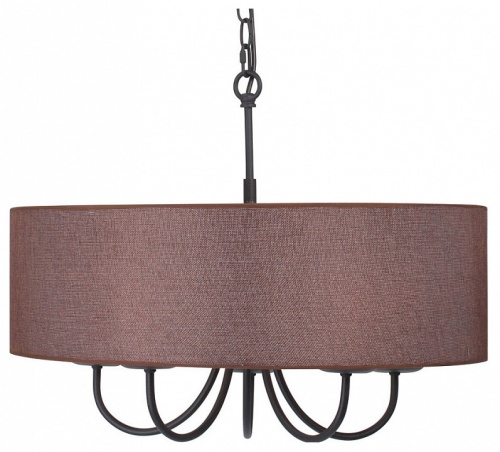 Подвесной светильник Vitaluce V3983 V3983-1/5 в Нижнем Новгороде