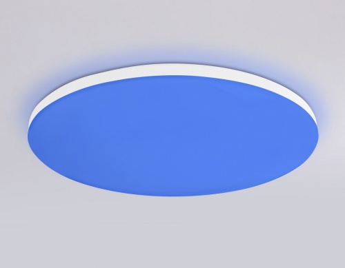 Накладной светильник Ambrella Light FZ FZ2002 в Нижнем Новгороде фото 12