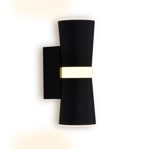 Бра Ambrella Light FW FW196 в Нижнем Новгороде фото 2