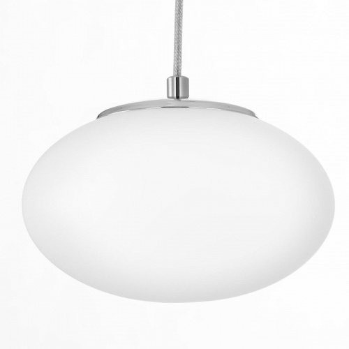 Подвесной светильник Citilux Atman Smart CL226A051 в Нижнем Новгороде фото 11