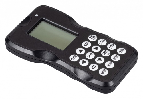 Пульт ДУ Arlight LAGERN 052018 в Нижнем Новгороде