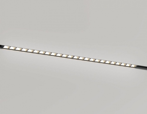 Накладной светильник Ambrella Light TRACK SYSTEM GL2340 в Нижнем Новгороде фото 9