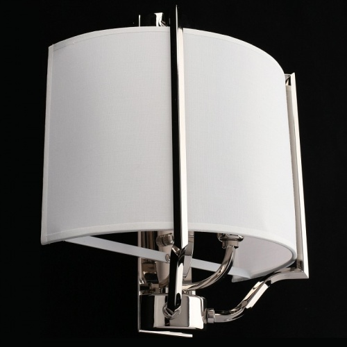 Накладной светильник Aployt Kamila APL.727.01.02 в Нижнем Новгороде фото 11