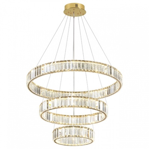 Подвесной светильник Odeon Light Vekia 5015/88L в Нижнем Новгороде фото 5