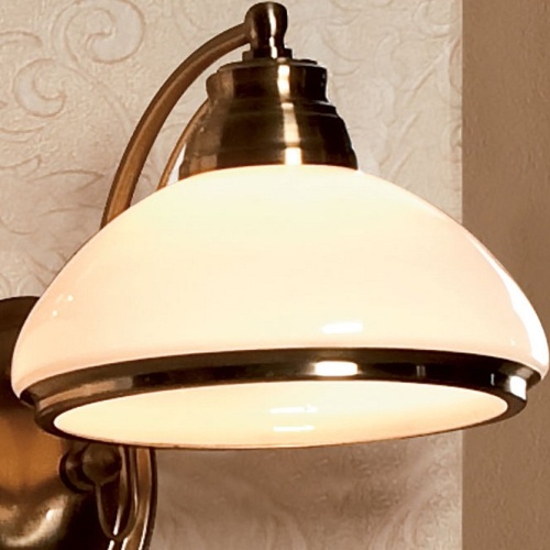 Бра Citilux Краков CL401323 в Нижнем Новгороде фото 3