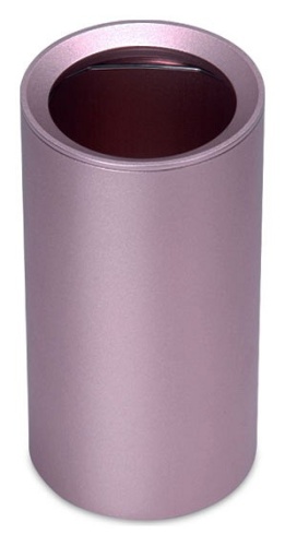 Накладной светильник Ambrella Light TN TN220 в Нижнем Новгороде фото 4