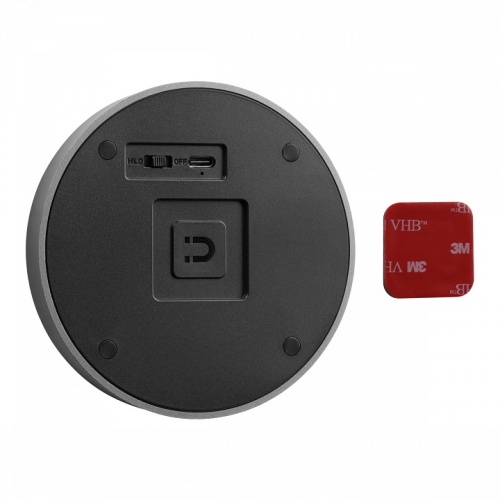 Накладной светильник Novotech OVER 359708 в Нижнем Новгороде фото 7