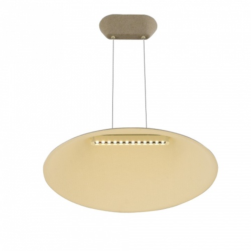 Подвесной светильник ST-Luce Sentito SL3001.713.01 в Нижнем Новгороде фото 6