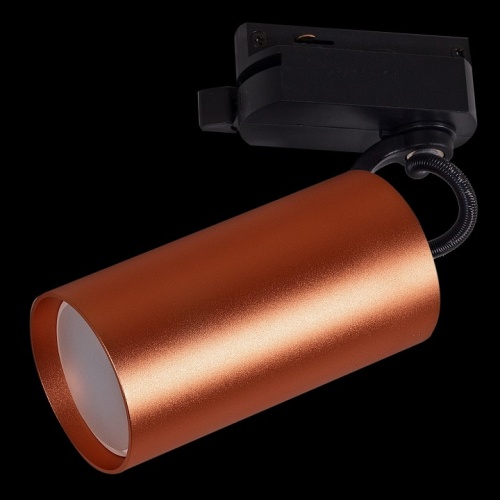 Светильник на штанге  06307-9.3-001CN GU10 SCF в Нижнем Новгороде