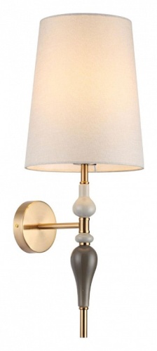 Бра Odeon Light Homi 5040/1W в Нижнем Новгороде фото 5