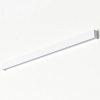 Накладной светильник Nowodvorski Straight Wall LED L 7566 в Соколе