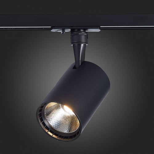 Светильник на штанге ST-Luce Cami ST351.436.30.36 в Нижнем Новгороде фото 7