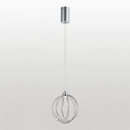 Подвесной светильник Lussole  LSP-7480 в Нижнем Новгороде фото 2