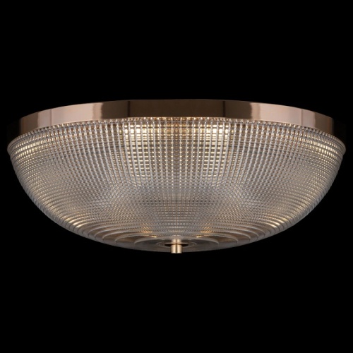 Накладной светильник Maytoni Coupe C046CL-04G в Нижнем Новгороде фото 5