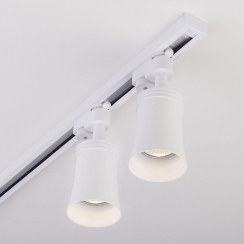 Светильник на штанге Elektrostandard Vetro a043141 в Нижнем Новгороде фото 3