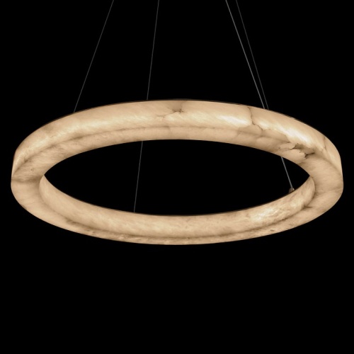 Подвесной светильник Loft it Mondrian 10408/600 в Нижнем Новгороде фото 7