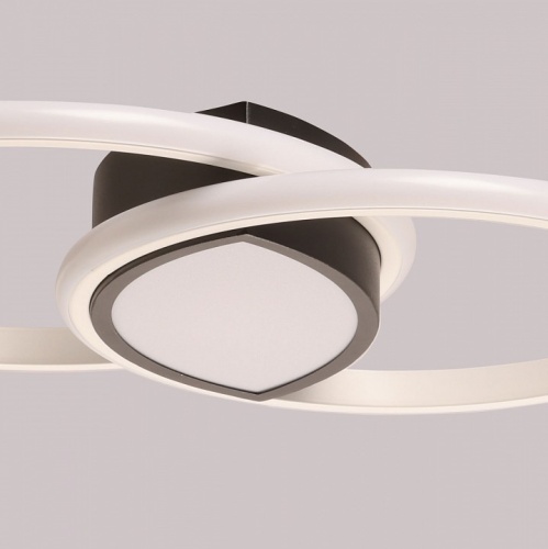 Накладной светильник De City Оскар 510012802 в Нижнем Новгороде фото 5