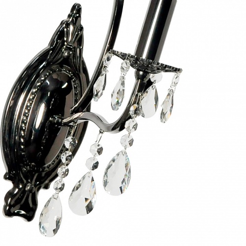 Бра Arti Lampadari Ercolano Ercolano E 2.1.1.601 N в Нижнем Новгороде фото 3