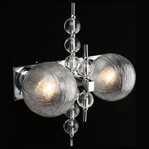 Бра Aployt Melani APL.821.01.02 в Нижнем Новгороде фото 12