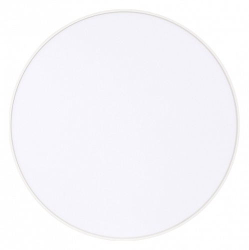 Накладной светильник Arlight RONDO 022231(2) в Нижнем Новгороде фото 2