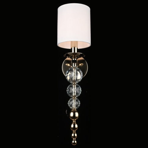 Бра Aployt Floretta APL.842.11.01 в Нижнем Новгороде фото 8