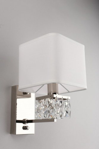 Бра Aployt Ireni APL.736.01.01 в Нижнем Новгороде фото 9