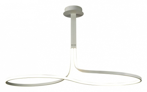 Светильник на штанге Mantra Nur 6006 в Нижнем Новгороде