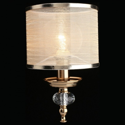 Бра Aployt Agata APL.720.01.01 в Нижнем Новгороде фото 7