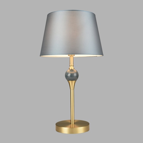 Настольная лампа декоративная Lumion CLASSI 8416/1T в Нижнем Новгороде фото 4