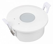 Датчик движения Arlight INTELLIGENT 039710 в Нижнем Новгороде