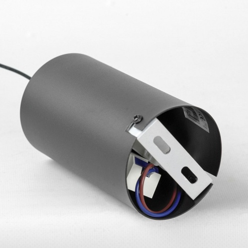 Подвесной светильник Lussole HARDIN LSP-7433 в Нижнем Новгороде фото 2