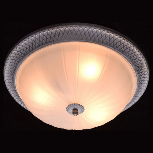 Накладной светильник MW-Light Ариадна 450013603 в Нижнем Новгороде фото 9