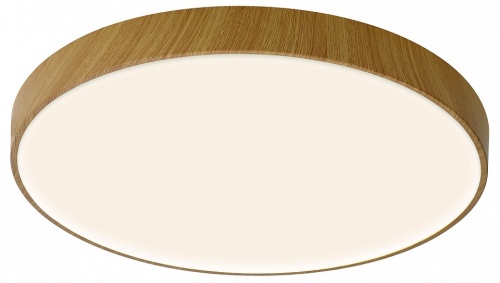 Накладной светильник Mantra Cumbuco II 8843 в Нижнем Новгороде